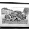 Austin A70 - Image 2